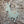 Donkey wooden wall art - side angle view