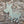 wooden donkey wall art - front view