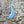 RUNNER DUCK WOODEN WALL ART