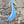 RUNNER DUCK WOODEN WALL ART