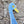 RUNNER DUCK WOODEN WALL ART