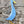 RUNNER DUCK WOODEN WALL ART