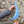 RUNNER DUCK WOODEN WALL ART