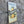 VINTAGE STYLE METAL SIGN (REPRODUCTION) LIMONCELLO