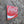 VINTAGE STYLE METAL SIGN (REPRODUCTION) COCA COLA