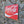 VINTAGE STYLE METAL SIGN (REPRODUCTION) COCA COLA