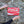 VINTAGE STYLE METAL SIGN (REPRODUCTION) COCA COLA