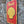 VINTAGE STYLE METAL SIGN (REPRODUCTION) SHELL