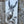 VNTAGE METAL SIGN WALL ART OF A DONKEY WITH THE TEXT  