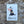 VINTAGE STYLE METAL SIGN (REPRODUCTION) BONJOUR