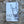 VINTAGE STYLE METAL SIGN (REPRODUCTION) NICE ASS