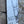 VINTAGE STYLE METAL SIGN (REPRODUCTION) NICE ASS