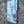VINTAGE STYLE METAL SIGN (REPRODUCTION) NICE ASS