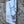 VINTAGE STYLE METAL SIGN (REPRODUCTION) NICE ASS