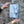 VINTAGE STYLE METAL SIGN (REPRODUCTION) NICE ASS