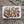 VINTAGE STYLE METAL SIGN (REPRODUCTION) ITALIAN TOMATO & MOZZERELLA SALAD