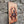 VINTAGE STYLE METAL SIGN (REPRODUCTION) COCKER SPANIEL