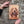 VINTAGE STYLE METAL SIGN (REPRODUCTION) COCKER SPANIEL