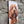 VINTAGE STYLE METAL SIGN (REPRODUCTION) COCKAPOO