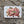 VINTAGE STYLE METAL SIGN (REPRODUCTION) PARMA HAM & OLIVES