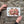 VINTAGE STYLE METAL SIGN (REPRODUCTION) PARMA HAM & OLIVES