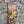 VINTAGE STYLE METAL SIGN (REPRODUCTION) DON'T PUT ALL YOUR EGGS IN ONE BASKET