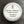 BEESWAX CONDITIONER - 100% NATURAL