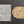 DECORATIVE MALTED BARLEY GRAINS