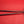 'GREAT WALL' DESIGN CHOPSTICKS (PAIR)