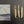 DECORATIVE BARLEY SHEATHS