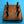 TOAST RACK SET inc A PAIR OF OAK 'TOAST-STYLE' BOARDS