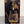 OAK WHISKY DISPLAY SET - SPECIAL