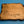 TOAST STYLE OAK SERVING BOARD (with burnt edge) – SMALL with graphic
