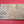OAK GARLIC CHOPPING BOARD