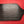 YAKISUGI WHALE STYLE ASH SERVING BOARD close up view