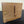 oak wall hanger with solid copper hook
