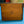 TOAST RACK SET inc A PAIR OF OAK 'TOAST-STYLE' BOARDS