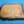'TOAST-STYLE' OAK SERVING BOARD (with burnt edge) - SMALL
