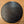 YAKISUGI OAK 'BARREL LID STYLE' DISPLAY PLINTH & DRINKS COASTER SET