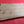 BARTENDER'S CHOPPING BOARD