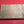 OAK GARLIC CHOPPING BOARD