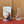 GLENCAIRN WEE GLASS