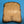 TOAST STYLE OAK SERVING BOARD (with burnt edge) – SMALL with graphic
