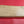 BARTENDER'S CHOPPING BOARD