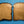TOAST RACK SET inc A PAIR OF OAK 'TOAST-STYLE' BOARDS