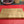 OAK GARLIC CHOPPING BOARD