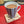 PALLET STYLE DRINKS COASTER