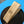 OAK CHEESE WEDGE KNIFE BLOCK - TRUE TO NATURE- WITH CHEESE KNIFE (blockA10)
