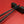 'GREAT WALL' DESIGN CHOPSTICKS (PAIR)