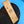 OAK CHEESE WEDGE KNIFE BLOCK - TRUE TO NATURE- WITH CHEESE KNIFE (blockA5)
